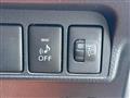 2011 Lexus Other