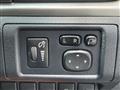 2011 Lexus Other