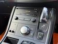 2011 Lexus Other