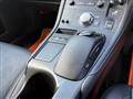 2011 Lexus Other