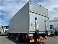 2017 Isuzu Isuzu Others