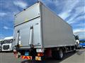 2017 Isuzu Isuzu Others