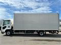 2017 Isuzu Isuzu Others