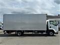 2017 Isuzu Isuzu Others