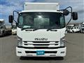 2017 Isuzu Isuzu Others