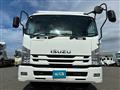 2017 Isuzu Isuzu Others