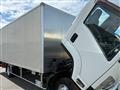 2017 Isuzu Isuzu Others