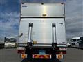 2017 Isuzu Isuzu Others