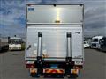 2017 Isuzu Isuzu Others