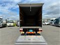 2017 Isuzu Isuzu Others