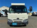 2020 Toyota Dyna Truck