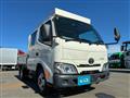 2020 Toyota Dyna Truck