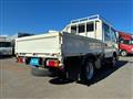 2020 Toyota Dyna Truck