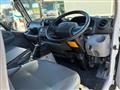 2020 Toyota Dyna Truck