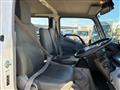 2020 Toyota Dyna Truck