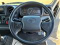 2020 Toyota Dyna Truck