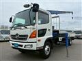 2014 Hino Hino Others