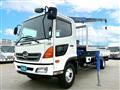 2014 Hino Hino Others