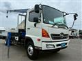 2014 Hino Hino Others