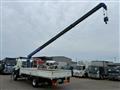 2014 Hino Hino Others