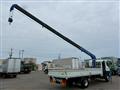 2014 Hino Hino Others