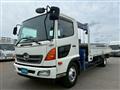 2014 Hino Hino Others