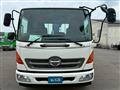 2014 Hino Hino Others