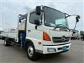 2014 Hino Hino Others