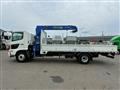 2014 Hino Hino Others