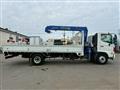 2014 Hino Hino Others