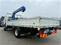2014 Hino Hino Others