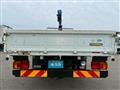 2014 Hino Hino Others