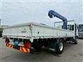 2014 Hino Hino Others