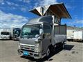 2007 Isuzu Isuzu Others