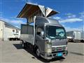 2007 Isuzu Isuzu Others