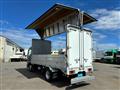 2007 Isuzu Isuzu Others