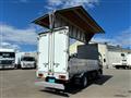 2007 Isuzu Isuzu Others