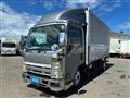 2007 Isuzu Isuzu Others