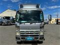 2007 Isuzu Isuzu Others