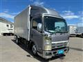 2007 Isuzu Isuzu Others
