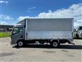 2007 Isuzu Isuzu Others