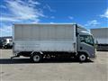 2007 Isuzu Isuzu Others