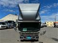 2007 Isuzu Isuzu Others