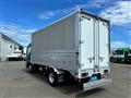 2007 Isuzu Isuzu Others