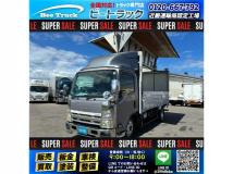 2007 Isuzu Isuzu Others