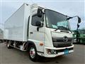 2021 Hino Hino Others