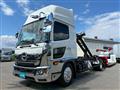 2023 Hino Hino Others