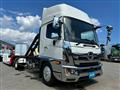 2023 Hino Hino Others