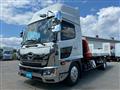 2023 Hino Hino Others