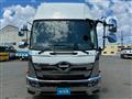 2023 Hino Hino Others